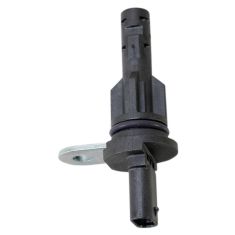 Camshaft Position Sensor