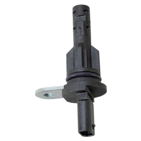 Camshaft Position Sensor