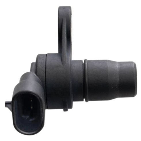 Gmc Canyon Engine Camshaft Position Sensor - 12597253 | GM Parts Outlet