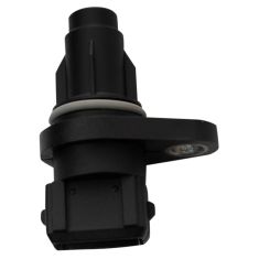 Camshaft Position Sensor