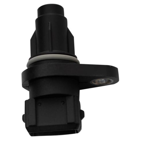 Camshaft Position Sensor
