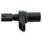 Camshaft Position Sensor