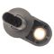 Camshaft Position Sensor