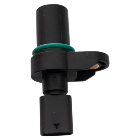 Camshaft Position Sensor