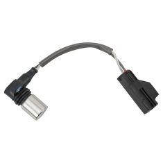 Camshaft Position Sensor