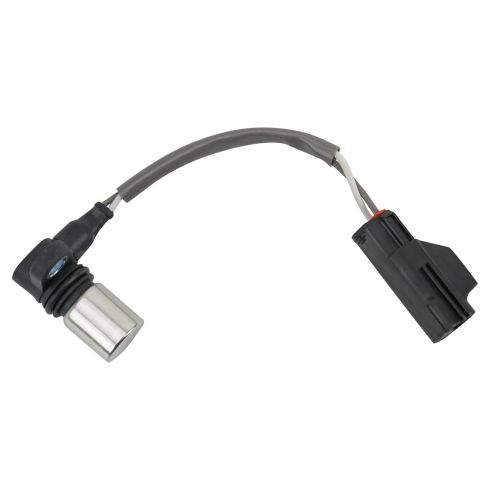 Camshaft Position Sensor