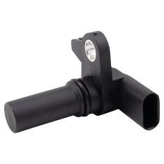 Camshaft Position Sensor
