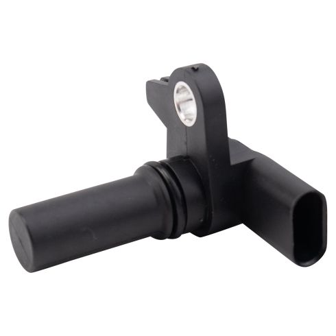 Camshaft Position Sensor