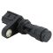Camshaft Position Sensor