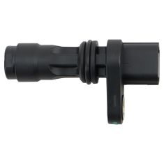 Camshaft Position Sensor