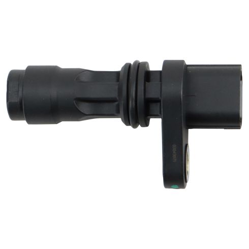 Camshaft Position Sensor
