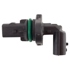 Camshaft Position Sensor