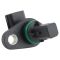 Camshaft Position Sensor