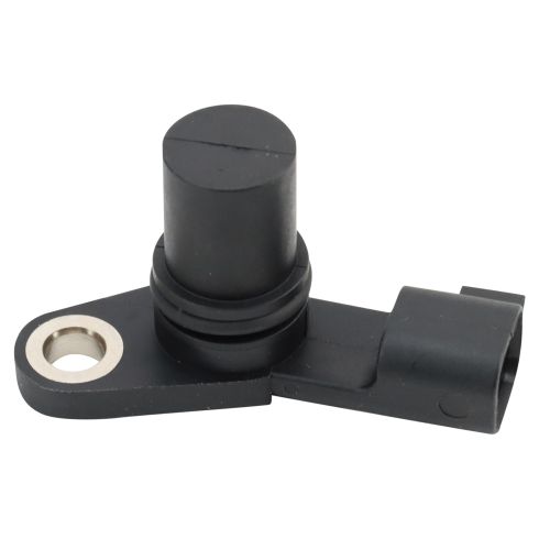 Camshaft Position Sensor