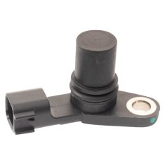 Camshaft Position Sensor