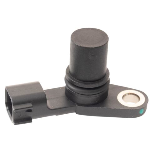 Camshaft Position Sensor