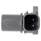 Camshaft Position Sensor
