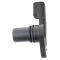 Camshaft Position Sensor