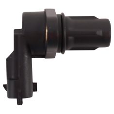 Camshaft Position Sensor