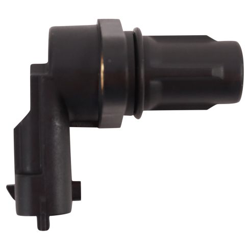 Camshaft Position Sensor