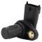 Camshaft Position Sensor