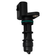 Camshaft Position Sensor