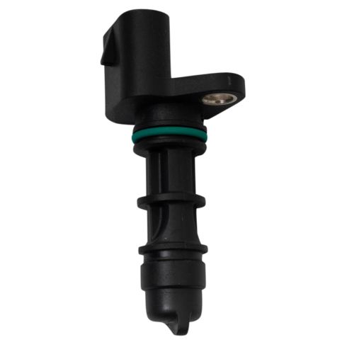 Camshaft Position Sensor
