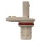 Camshaft Position Sensor