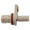 Camshaft Position Sensor