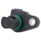 Camshaft Position Sensor