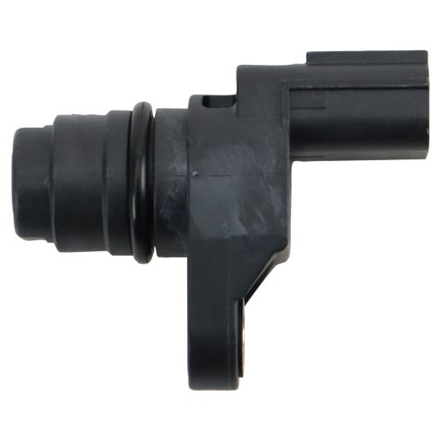 Camshaft Position Sensor
