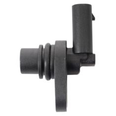 Camshaft Position Sensor