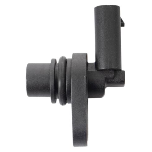 Camshaft Position Sensor