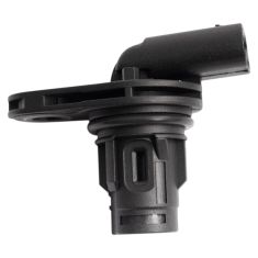 Camshaft Position Sensor