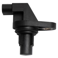Camshaft Position Sensor
