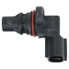 Camshaft Position Sensor