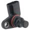 Camshaft Position Sensor