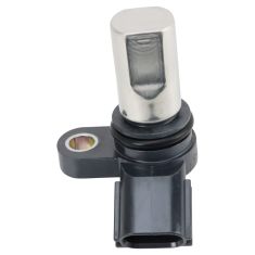 Camshaft Position Sensor