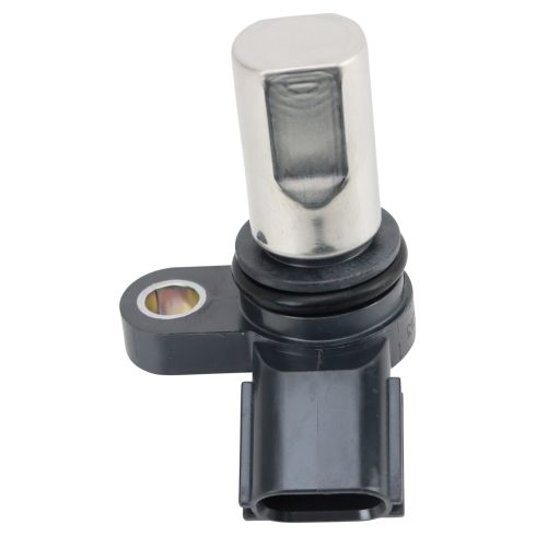Camshaft Position Sensor
