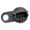 Camshaft Position Sensor