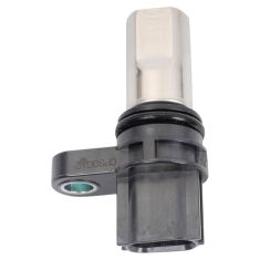 Camshaft Position Sensor