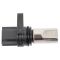 Camshaft Position Sensor