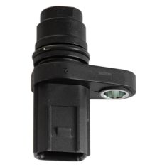 Camshaft Position Sensor