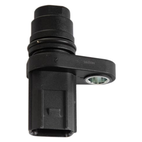 Camshaft Position Sensor