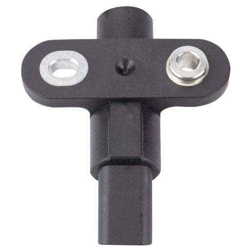 Camshaft Position Sensor