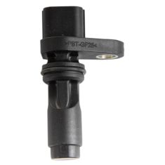 Camshaft Position Sensor