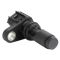Camshaft Position Sensor