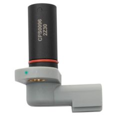 Camshaft Position Sensor