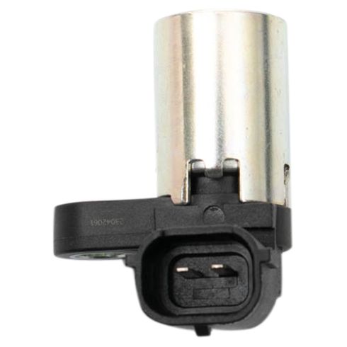 Camshaft Position Sensor