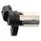 Camshaft Position Sensor
